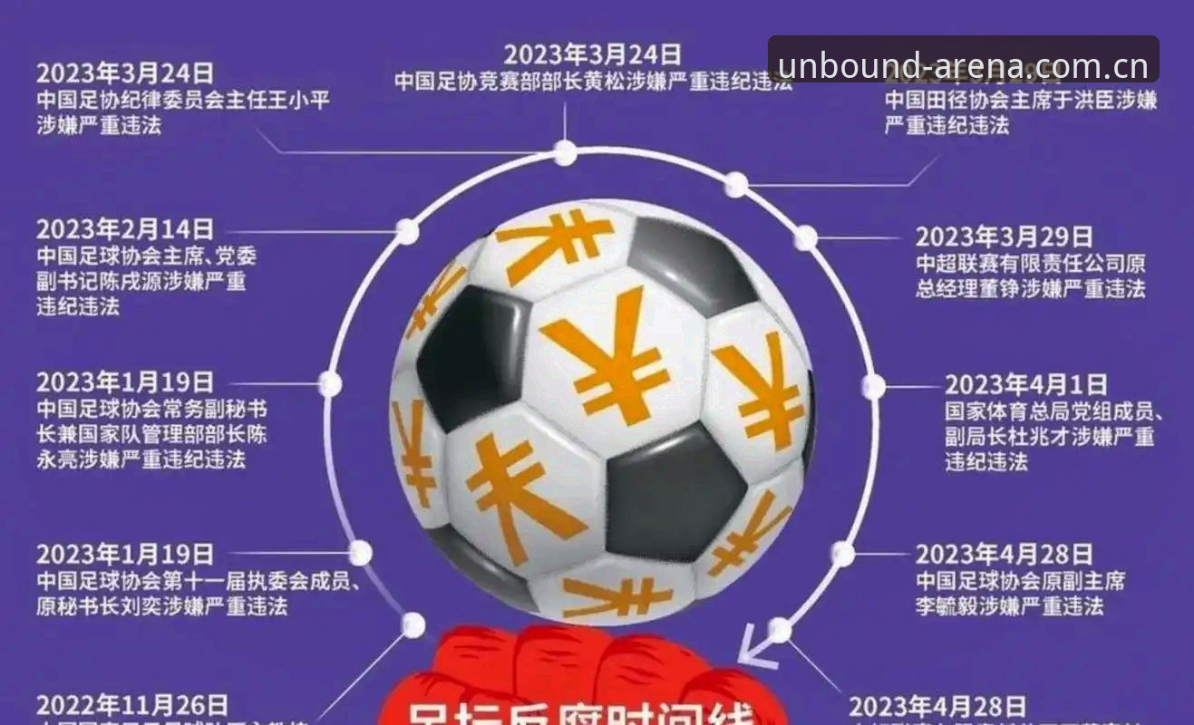 浩瀚体育在线平台使用指南 揭秘:足协第三批禁足名单背后,中国足球整顿的真相与行业反思